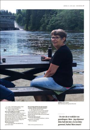 adresseavisen_uka-20200627_000_00_00_017.pdf