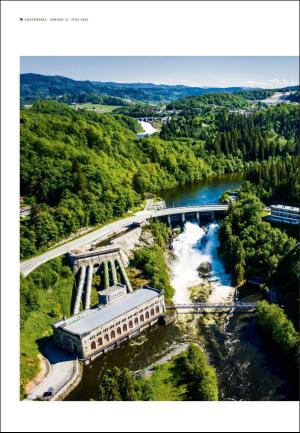 adresseavisen_uka-20200627_000_00_00_018.pdf