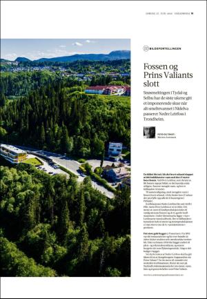 adresseavisen_uka-20200627_000_00_00_019.pdf