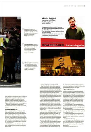 adresseavisen_uka-20200627_000_00_00_021.pdf