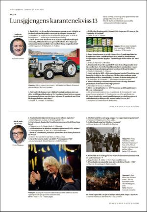 adresseavisen_uka-20200627_000_00_00_022.pdf