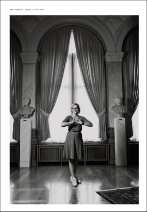 adresseavisen_uka-20200627_000_00_00_024.pdf