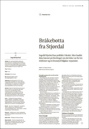 adresseavisen_uka-20200627_000_00_00_025.pdf