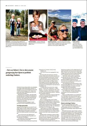 adresseavisen_uka-20200627_000_00_00_026.pdf