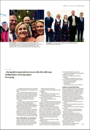 adresseavisen_uka-20200627_000_00_00_027.pdf