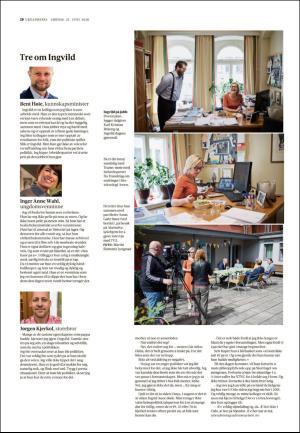 adresseavisen_uka-20200627_000_00_00_028.pdf