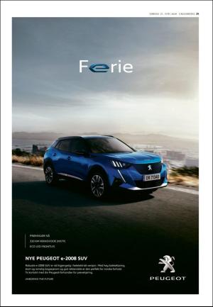 adresseavisen_uka-20200627_000_00_00_029.pdf