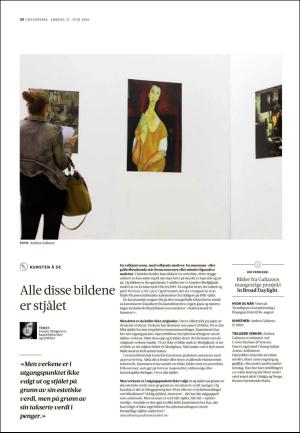 adresseavisen_uka-20200627_000_00_00_030.pdf