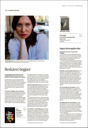 adresseavisen_uka-20200627_000_00_00_031.pdf