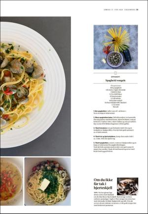 adresseavisen_uka-20200627_000_00_00_033.pdf