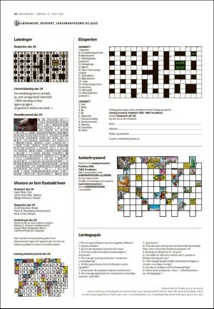 adresseavisen_uka-20200627_000_00_00_034.pdf