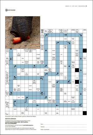 adresseavisen_uka-20200627_000_00_00_035.pdf