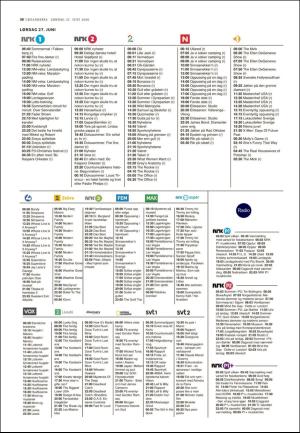 adresseavisen_uka-20200627_000_00_00_036.pdf
