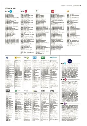 adresseavisen_uka-20200627_000_00_00_037.pdf