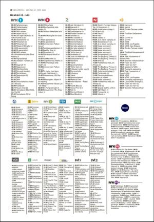 adresseavisen_uka-20200627_000_00_00_038.pdf