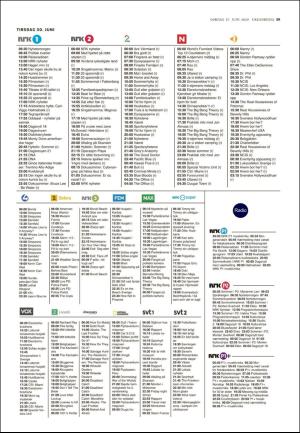 adresseavisen_uka-20200627_000_00_00_039.pdf