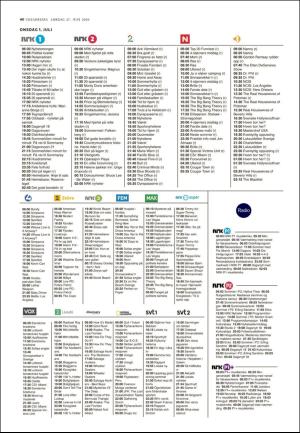 adresseavisen_uka-20200627_000_00_00_040.pdf