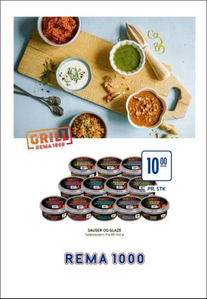 adresseavisen_uka-20200627_000_00_00_044.pdf