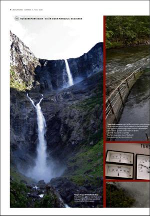 adresseavisen_uka-20200704_000_00_00_004.pdf