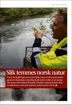 adresseavisen_uka-20200704_000_00_00_005.pdf