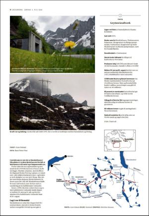 adresseavisen_uka-20200704_000_00_00_006.pdf