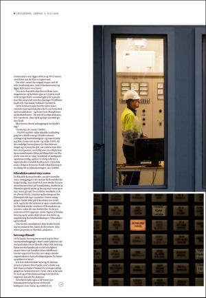 adresseavisen_uka-20200704_000_00_00_008.pdf