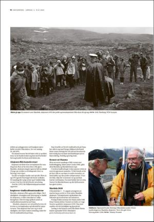adresseavisen_uka-20200704_000_00_00_010.pdf
