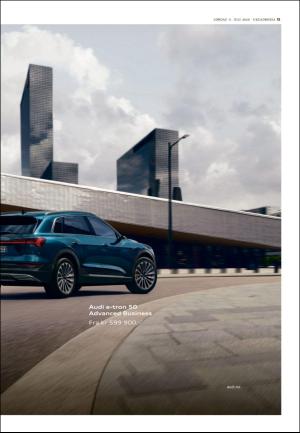 adresseavisen_uka-20200704_000_00_00_013.pdf