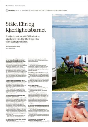 adresseavisen_uka-20200704_000_00_00_014.pdf