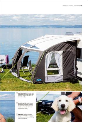 adresseavisen_uka-20200704_000_00_00_015.pdf