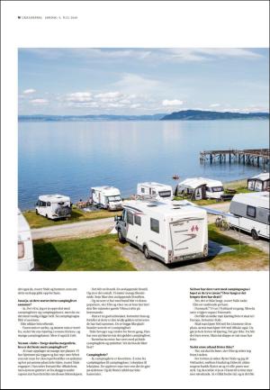 adresseavisen_uka-20200704_000_00_00_016.pdf