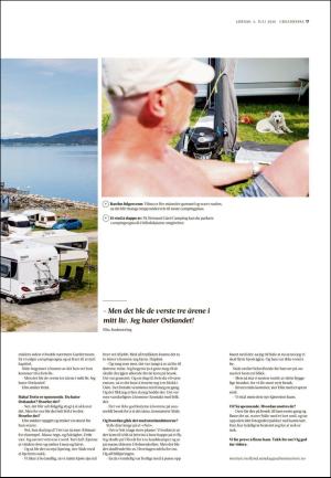 adresseavisen_uka-20200704_000_00_00_017.pdf