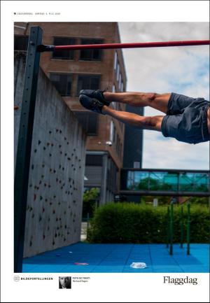 adresseavisen_uka-20200704_000_00_00_018.pdf