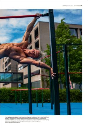 adresseavisen_uka-20200704_000_00_00_019.pdf