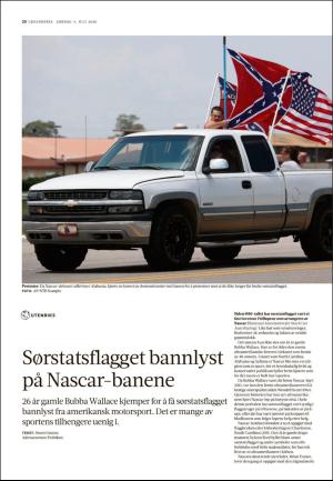 adresseavisen_uka-20200704_000_00_00_020.pdf