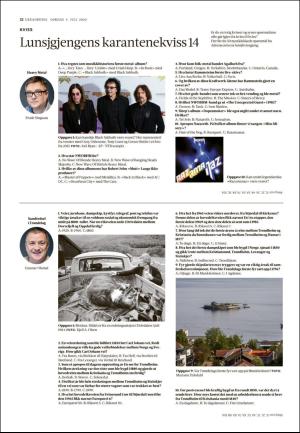 adresseavisen_uka-20200704_000_00_00_022.pdf