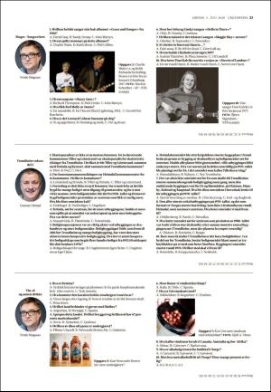 adresseavisen_uka-20200704_000_00_00_023.pdf