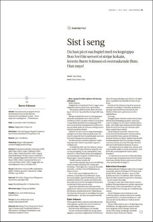 adresseavisen_uka-20200704_000_00_00_025.pdf