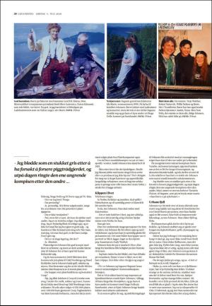 adresseavisen_uka-20200704_000_00_00_026.pdf