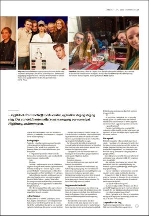 adresseavisen_uka-20200704_000_00_00_027.pdf