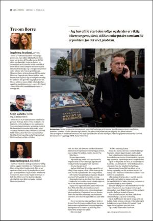 adresseavisen_uka-20200704_000_00_00_028.pdf