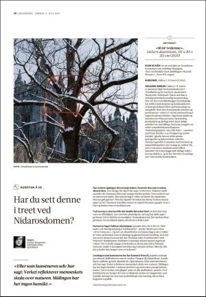 adresseavisen_uka-20200704_000_00_00_030.pdf