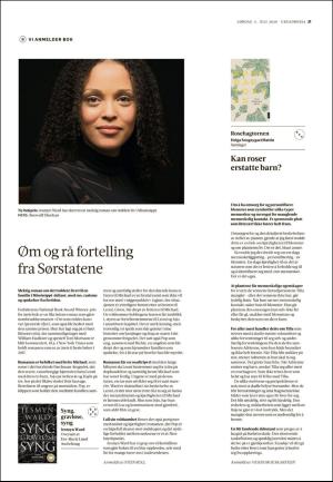 adresseavisen_uka-20200704_000_00_00_031.pdf