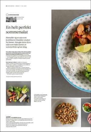 adresseavisen_uka-20200704_000_00_00_032.pdf