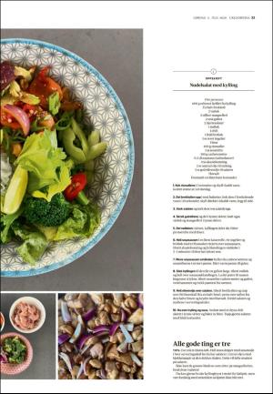 adresseavisen_uka-20200704_000_00_00_033.pdf