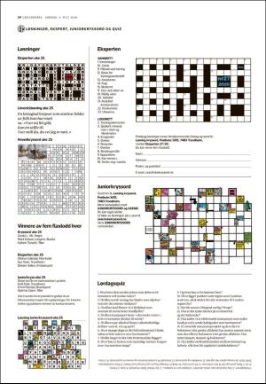 adresseavisen_uka-20200704_000_00_00_034.pdf