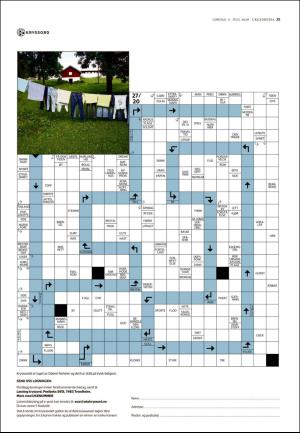 adresseavisen_uka-20200704_000_00_00_035.pdf