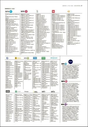 adresseavisen_uka-20200704_000_00_00_037.pdf