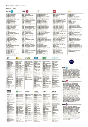 adresseavisen_uka-20200704_000_00_00_038.pdf