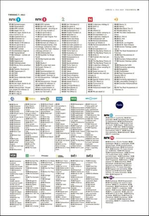 adresseavisen_uka-20200704_000_00_00_039.pdf